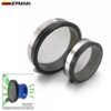 epint76__epint102_1-1.jpg EPMAN Air Screen Insert Air Inlet Protection Cover For Motorcycle Air Intake Filter 76mm/102mm Carb
