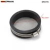 epint76__epint102_2-1.jpg EPMAN Air Screen Insert Air Inlet Protection Cover For Motorcycle Air Intake Filter 76mm/102mm Carb