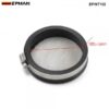 epint76__epint102_3-1.jpg EPMAN Air Screen Insert Air Inlet Protection Cover For Motorcycle Air Intake Filter 76mm/102mm Carb