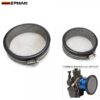epint76__epint102_5-1.jpg EPMAN Air Screen Insert Air Inlet Protection Cover For Motorcycle Air Intake Filter 76mm/102mm Carb
