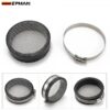 epint76__epint102_6-1.jpg EPMAN Air Screen Insert Air Inlet Protection Cover For Motorcycle Air Intake Filter 76mm/102mm Carb