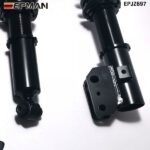 TANSKY Spring Struts Racing Suspension Coilover Kit Shock Absorber For Subaru Forester SJ (2012-2018) Shock Absorber EPJZ697 - Image 7