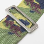 EPMAN  Universal 4-Point 3"Nylon Strap Harness Safety Camlock Racing Seat Belt EPM-07CAM - Image 6
