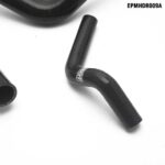 EPMAN SPORTS 6PCS Silicone Radiator Hose kit  For Honda CIVIC D15 D16 EG EK 92-00 EPMHDR009A (Pre-order ONLY) - Image 3