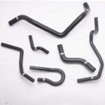 EPMAN SPORTS 6PCS Silicone Radiator Hose kit  For Honda CIVIC D15 D16 EG EK 92-00 EPMHDR009A (Pre-order ONLY) - Image 6