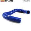epmmbt001_3455-1.jpg TANSKY Racing 6PCS Silicone Turbo Intercooler Hose Kit For Mitsubishi EVO 7 8 9 2.0L Turbo 4G63 EPMMBT001 (Pre-Order ONLY)