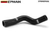 epmnsr008_3439-1.jpg TANSKY Silicone Turbo Radiator Hose Kit 2pcs For Nissan Skyline GTR R32 R33 R34 RB26DETT 89+ EPMNSR008 (Pre-Order ONLY)