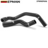 epmnsr008_3441-1.jpg TANSKY Silicone Turbo Radiator Hose Kit 2pcs For Nissan Skyline GTR R32 R33 R34 RB26DETT 89+ EPMNSR008 (Pre-Order ONLY)