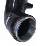 EPMAN 1PC Silicone intercooler Turbo Intake Induction Hose For Subaru Impreza WRX 98-00 Ver.5 -6 EPMSBI002 (Pre-Order ONLY) - Image 3