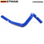 EPMAN 10PCS Silicone Radiator Heater hose kit For Subaru Impreza GRB STI WRX 08-10 EPMSBR006A (Pre-Order ONLY) - Image 7