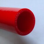 EPMAN -Silicone Intercooler Radiator Hose Kit For Toyota Altezza SXE10 RS200 (2pcs) EPMTYR035 - Image 5