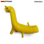 EPMAN - Silicone Intercooler Turbo Boost Induction Intake Hose Kit For VW Golf MK4 1.8T / Bora 1.8T /Bettle 1.8T (1pc) EPMVWI001 - Image 5