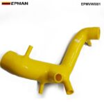 EPMAN - Silicone Intercooler Turbo Boost Induction Intake Hose Kit For VW Golf MK4 1.8T / Bora 1.8T /Bettle 1.8T (1pc) EPMVWI001 - Image 6