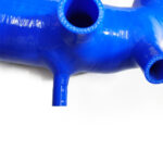 EPMAN -Silicone Intercooler Turbo Boost Induction Intake Hose Kit For VW Polo 1.8T and Ibiza FR MK4 (1pc) EPMVWI004 - Image 3