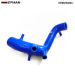 EPMAN -Silicone Intercooler Turbo Boost Induction Intake Hose Kit For VW Polo 1.8T and Ibiza FR MK4 (1pc) EPMVWI004 - Image 4