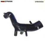 EPMAN -Silicone Intercooler Turbo Boost Induction Intake Hose Kit For VW Polo 1.8T and Ibiza FR MK4 (1pc) EPMVWI004 - Image 5