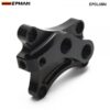 epol05ni_2-1.jpg EPMAN Oil Wedge Block Adaptor For Nissan 240SX SR20DET S13 14 EPOL05NI