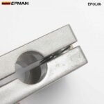 EPMAN Limited Slip Differential Conversion Plate Fit For Honda Civic Acura Integra EK EG EF DC2 1988-2001 EPOL06 - Image 2