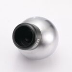 EPMAN Performance Ball Shift Knob Heavyweight For Scion FR-S For Subaru BRZ For Subaru WRX STi For Toyota 86 EPPDT131 - Image 4