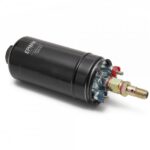 EPMAN Universal External Fuel Pump 044 for Bosch OEM: 0580 254 044 Poulor 300LPH EPRYB044 - Image 4