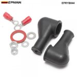 EPMAN Universal External Fuel Pump 044 for Bosch OEM: 0580 254 044 Poulor 300LPH EPRYB044 - Image 5