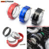 epsskb_3514-1.jpg EPMAN Quick Release Clamp Performance HD Clamp System Assembly For 2.0",2.5",2.75",3.0",3.5",4.0",5.0"OD Throttle Body Intercooler Pipe Turbo Etc.