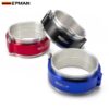 epsskb_3515-1.jpg EPMAN Quick Release Clamp Performance HD Clamp System Assembly For 2.0",2.5",2.75",3.0",3.5",4.0",5.0"OD Throttle Body Intercooler Pipe Turbo Etc.