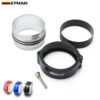 epsskb_3516-1.jpg EPMAN Quick Release Clamp Performance HD Clamp System Assembly For 2.0",2.5",2.75",3.0",3.5",4.0",5.0"OD Throttle Body Intercooler Pipe Turbo Etc.