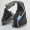 EPMAN K04 Exhaust Turbo Blanket Heat Shield Cover High Performance For K03 / K04 TURBO Turbo Charger EPTBBK04B