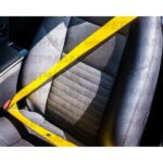 EPMAN Universal L:10M Seat Belt Clip Car Safety Seatbelts Clips Fasteners Buckle Stop Buttons EPWR2018M10 - Image 7