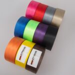EPMAN Universal L:10M Seat Belt Clip Car Safety Seatbelts Clips Fasteners Buckle Stop Buttons EPWR2018M10 - Image 6