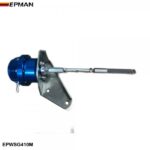 EPMAN Aluminum Billet Adjustable Turbo Actuator For Mitsubishi  Evo4-10 Arms Turbine Kit  Replace Actuator 20PCS/Carton EPWSG410M - Image 5