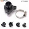epwt992bmw_4-1.jpg EPMAN Coolant Water Hose Fitting Replacement Aluminum Connector+Clamp For BMW 335i 11537541992 11537544638 OEM EPWT992BMW