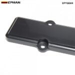 EPMAN Engine Valve Spark Plug Cover ABS Plastic For Honda Civic B Series Acura EPYQG04 - Image 2