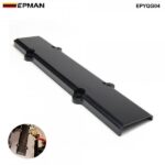 EPMAN Engine Valve Spark Plug Cover ABS Plastic For Honda Civic B Series Acura EPYQG04 - Image 5