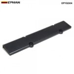 EPMAN Engine Valve Spark Plug Cover ABS Plastic For Honda Civic B Series Acura EPYQG04 - Image 6