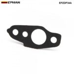 10pcs/lot For Toyota Turbo Oil Gasket Kit CT9 CT12 CT20 CT26 Turbocharge EPZDP34A - Image 4