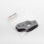 10pcs/lot For Toyota Turbo Oil Gasket Kit CT9 CT12 CT20 CT26 Turbocharge EPZDP34A - Image 5