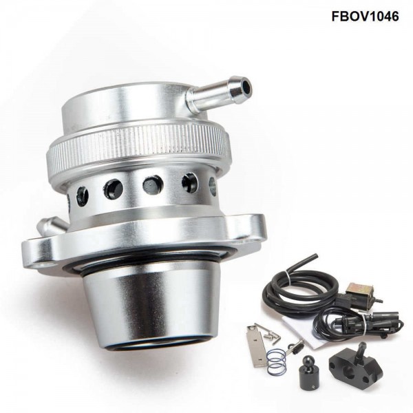for-fbov1046_1-1.jpg FOR Blow Off Valve kit for three generations of EA888 engine turbo vacuum adapter for Audi S3/Golf 7/GTI FOR-FBOV1046 - Image 1
