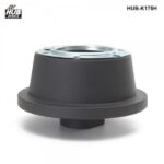Steering Wheel Short Hub Adapter For Mazda 3 Ford Focus Mustang HUB-K175H - Image 3