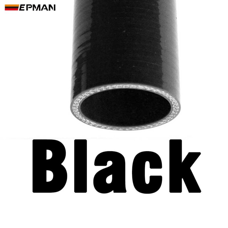 TANSKY- Silicone Radiator hose kit 3 pcs For Mazda MX5/Roadster/Miata 1600CC 1.6L 89-05 TK-MDR012