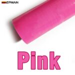 EPMAN 2PCS Silicone Radiator hose kit Fit For Mitsubishi Lancer EVO 6 CP9A 4G63 99-01 TK-MBR003 (Pre-Order ONLY) - Image 8