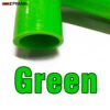 TANSKY- Silicone Radiator hose kit 3 pcs For Mazda MX5/Roadster/Miata 1600CC 1.6L 89-05 TK-MDR012