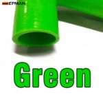 EPMAN 2PCS Silicone Radiator hose kit Fit For Mitsubishi Lancer EVO 6 CP9A 4G63 99-01 TK-MBR003 (Pre-Order ONLY) - Image 7
