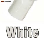 EPMAN 2PCS Silicone Radiator hose kit Fit For Mitsubishi Lancer EVO 6 CP9A 4G63 99-01 TK-MBR003 (Pre-Order ONLY) - Image 11
