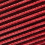 10PCS/CARTON Universal 76mm and 240mm height Cold Air Filter Red Work 76mm Air Intake TK-14084-1 - Image 7