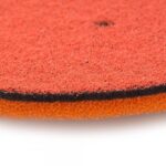 TANSKY Air Filter Foam Green Red Yellow Blue Sponge For HKS SUPER POWER FLOW TK-AF0101 - Image 3