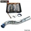 tk-af1022_1-1.jpg Universal JDM 3" Aluminum Cold Air Injection Intake Induction System TK-AF1022
