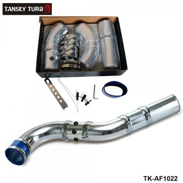 tk-af1022_1-1.jpg Universal JDM 3" Aluminum Cold Air Injection Intake Induction System TK-AF1022