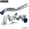 tk-af1022_2-1.jpg Universal JDM 3" Aluminum Cold Air Injection Intake Induction System TK-AF1022